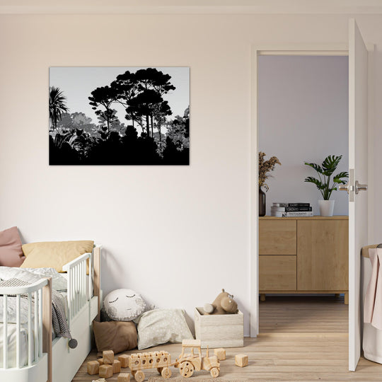 ce831101-0147-4bdc-8449-f0fcbf55ca15