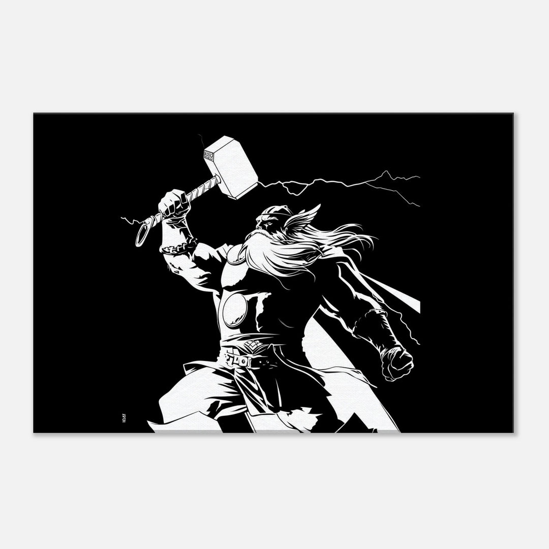 ce84eefd-18e1-4cb3-b391-eb7acc9c7cfe