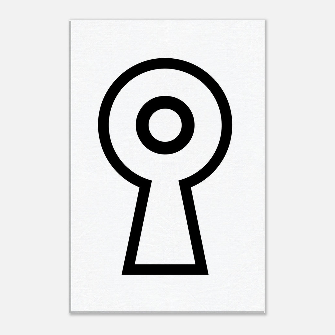 ce86188c-4eba-4835-95ad-4bf919324d12