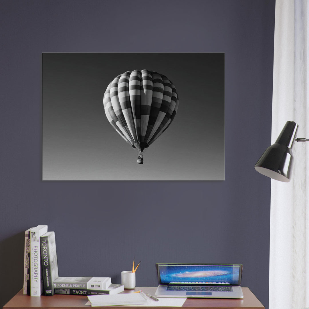 ce872d10-834d-4375-8d53-a4807cdf0267