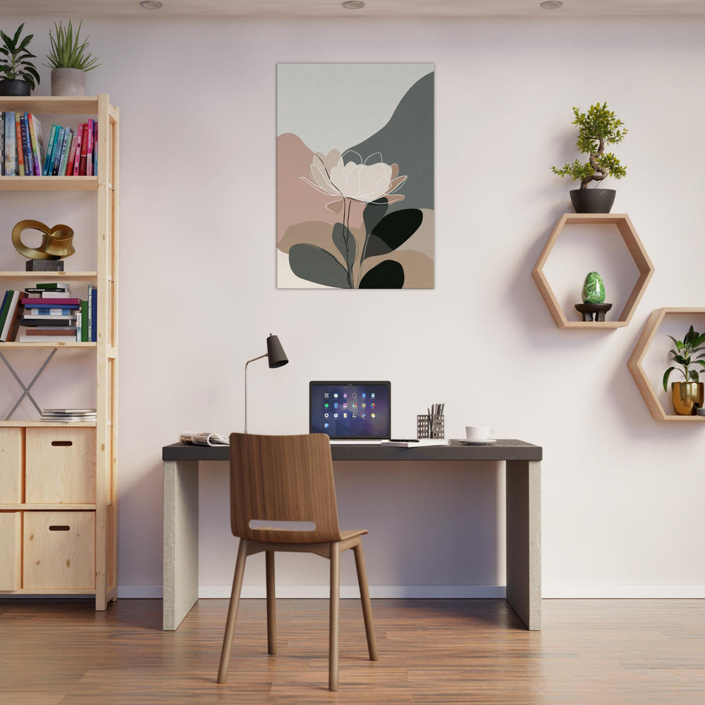 ce8a4112-ac70-4054-b55c-a943f61ff8f7