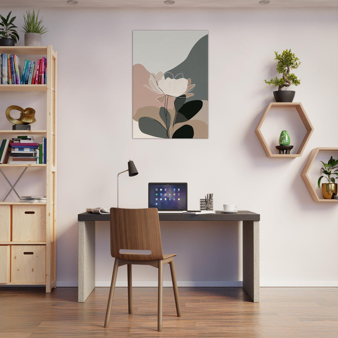 ce8a4112-ac70-4054-b55c-a943f61ff8f7