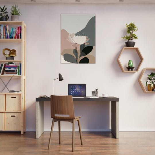 ce8a4112-ac70-4054-b55c-a943f61ff8f7