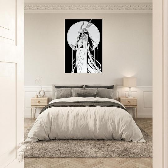 ce8ace7c-ff90-414b-afee-58fcb7bbdf01