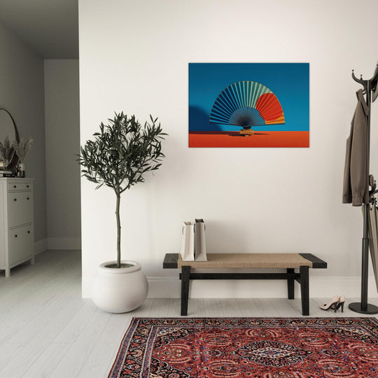 ce8c5051-3ab9-43c3-8c0f-41e85bd899da