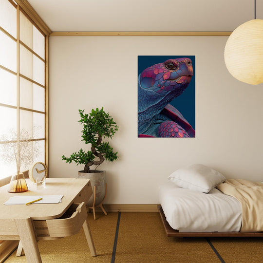 ce8d2cd9-7836-4b54-abc5-8f6c9a4936f4