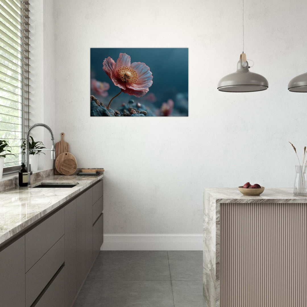 ce8e1f74-d11d-4447-bcb2-72e49f1c7789