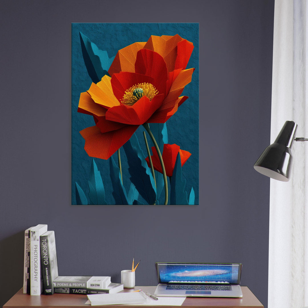 ce8e7d43-5d0b-466e-ac82-28fbc732781a