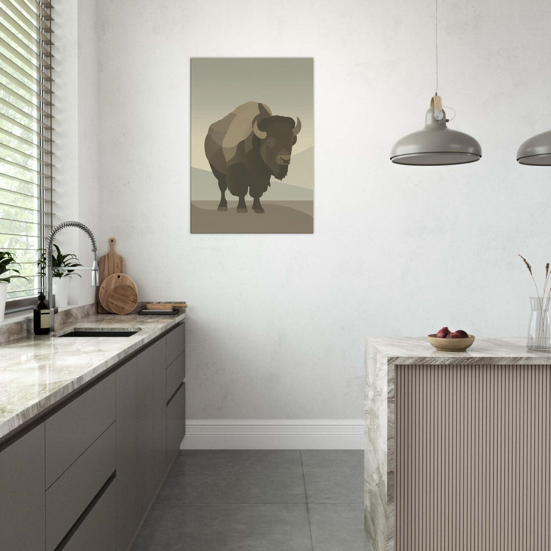 ce9018c2-a28f-4cbe-892c-6e1396d9cb53