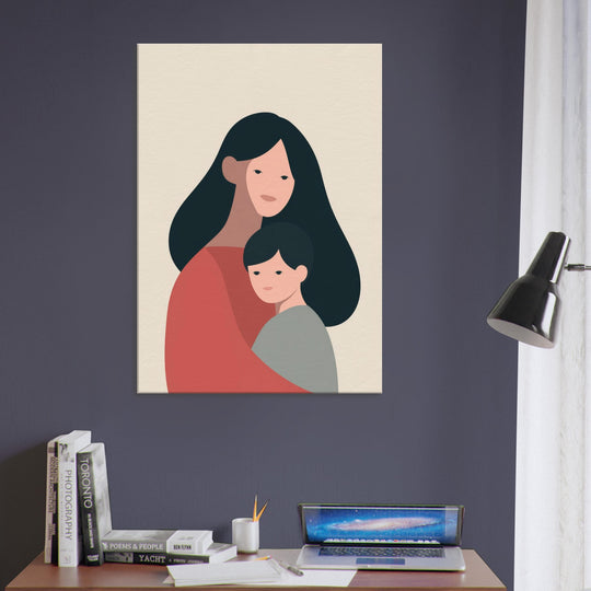 ce909407-e2ec-465e-b595-93f7084c71db