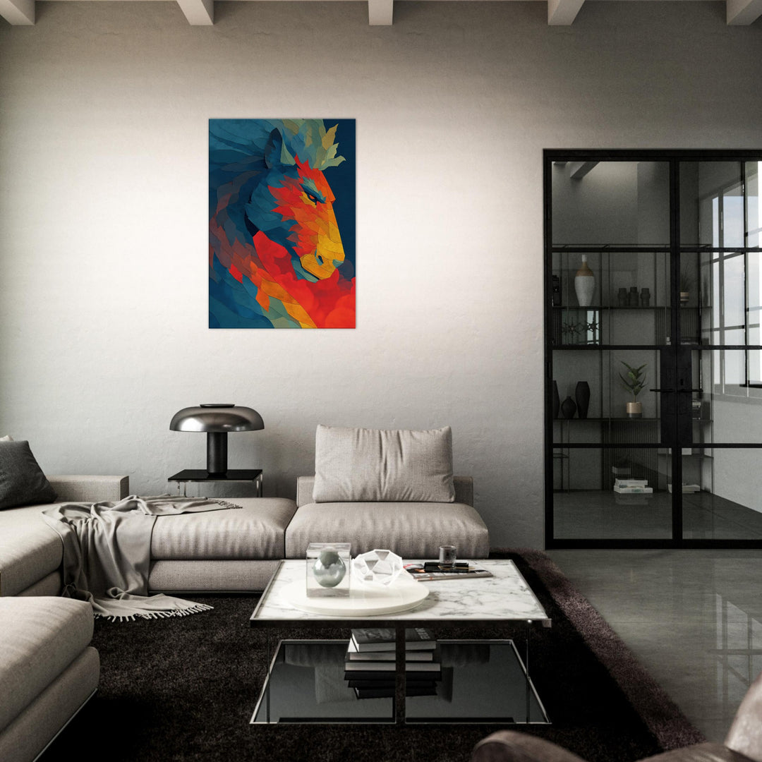 ce916ce7-5d68-4d72-acb4-a1931657b382