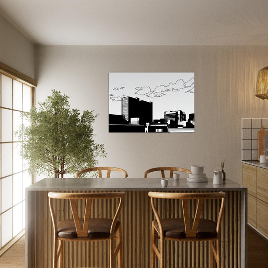 ce91d864-0c18-460b-9a71-048b24d8caad