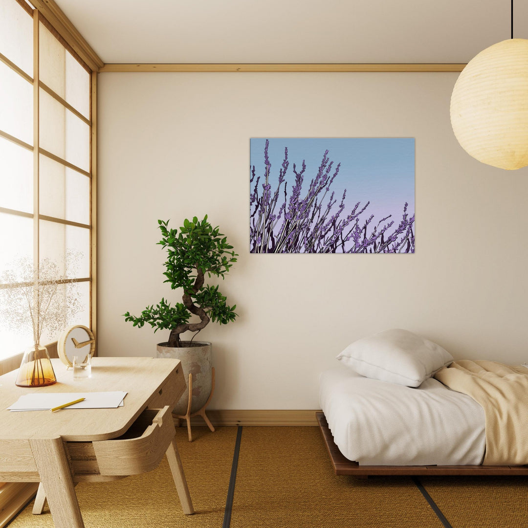 ce926f6b-c6d0-43c4-8c7f-7ae3ba584554