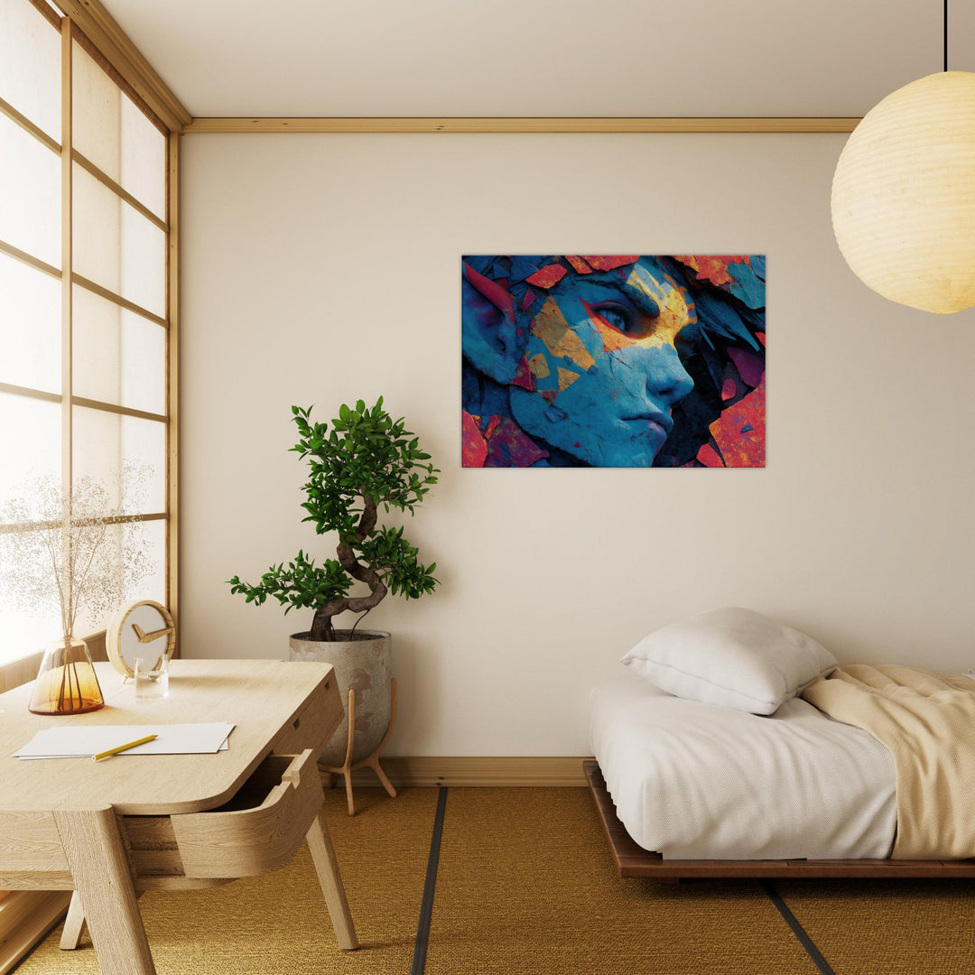 ce935ce5-b5a1-4001-85e7-cf063999111b