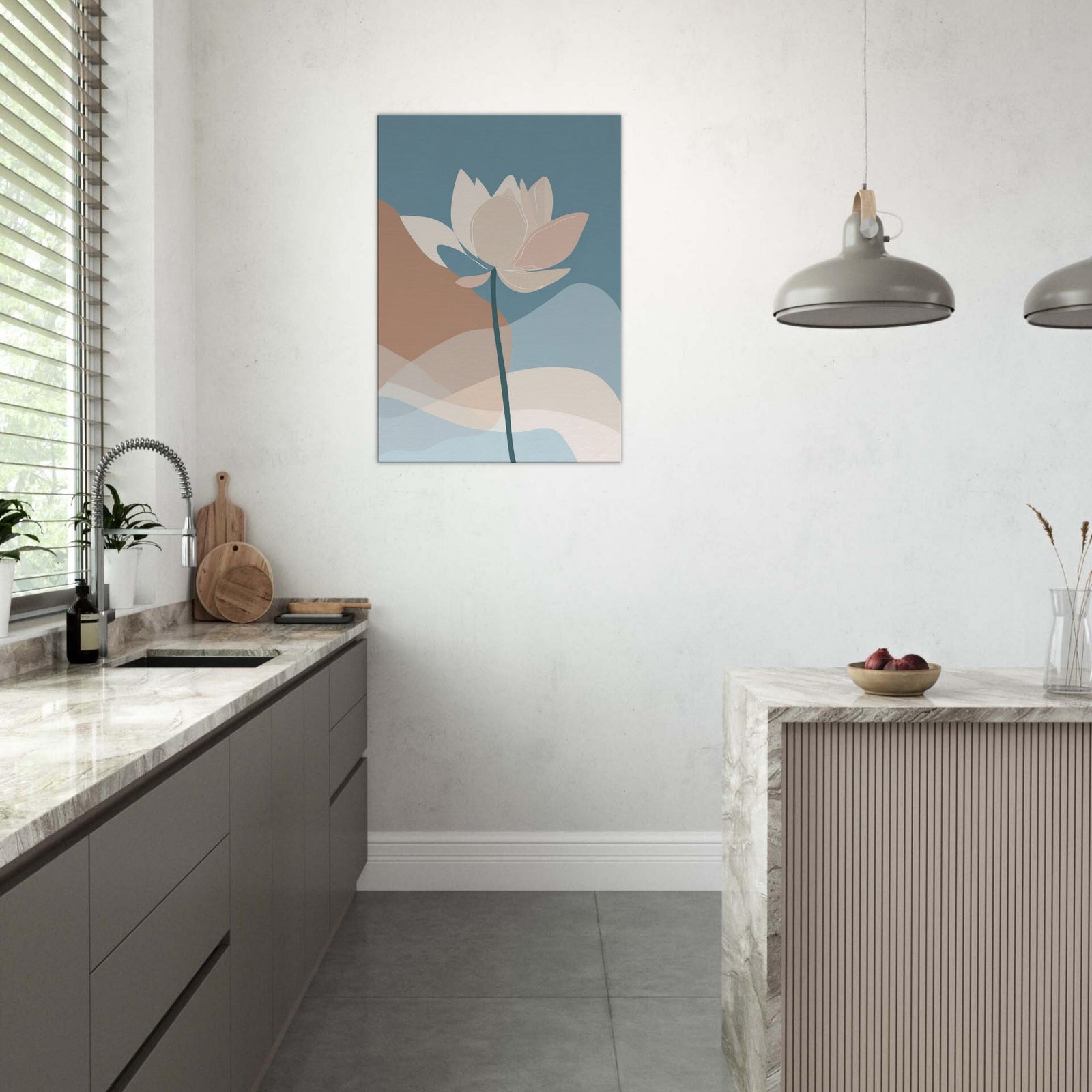 ce94c3dd-fa40-4386-bb17-7710b763549e