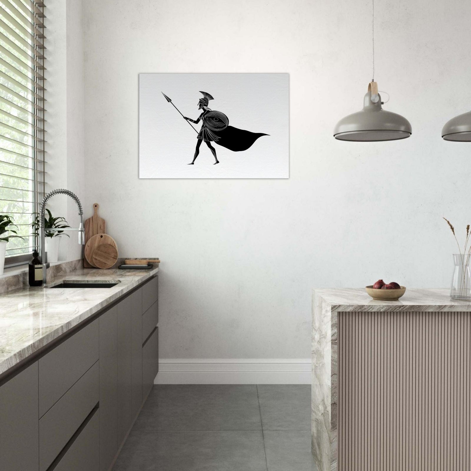 ce96814b-e38d-46a7-8250-298b7a110b97