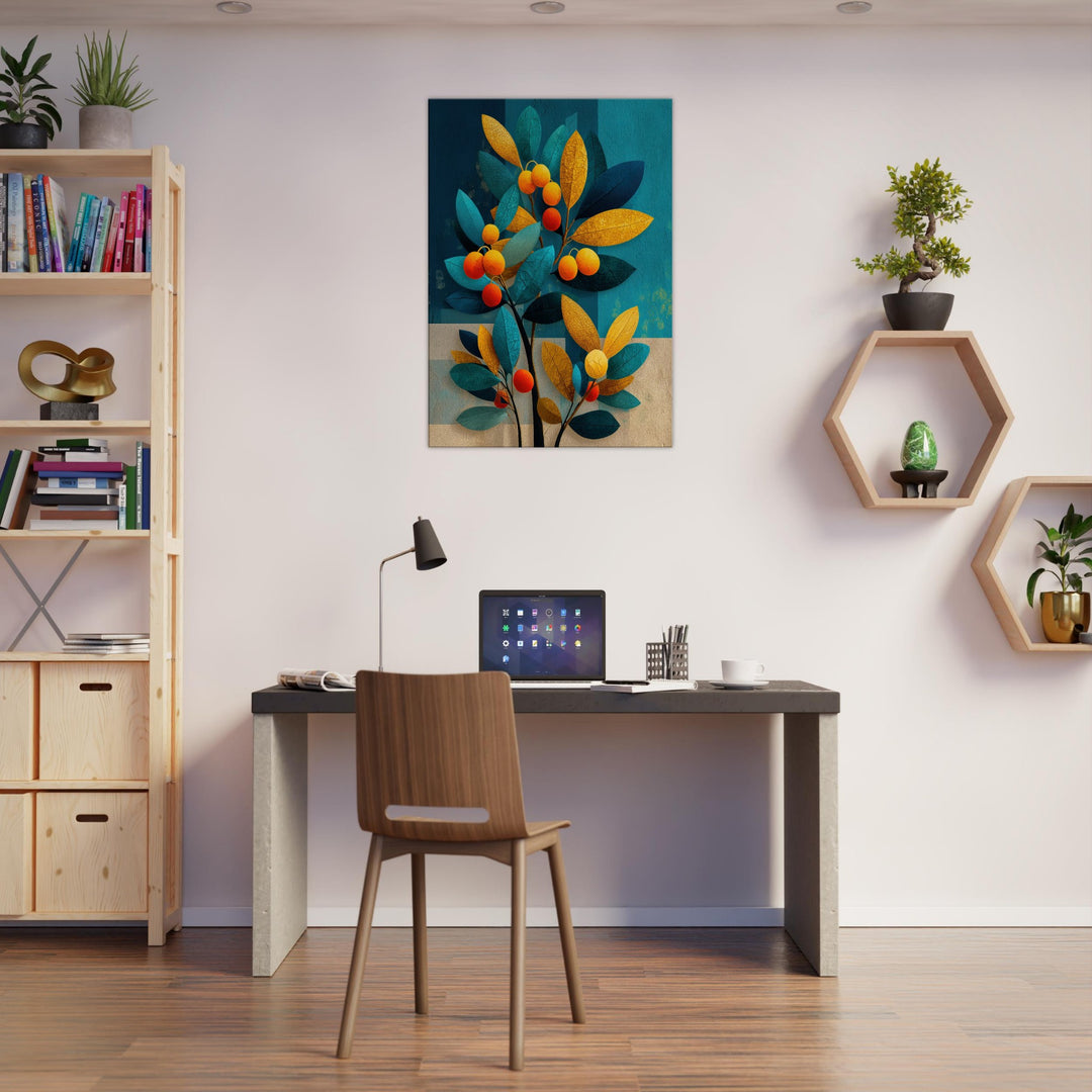 ce968a97-aaa1-4993-af94-4cd2c51cdedc