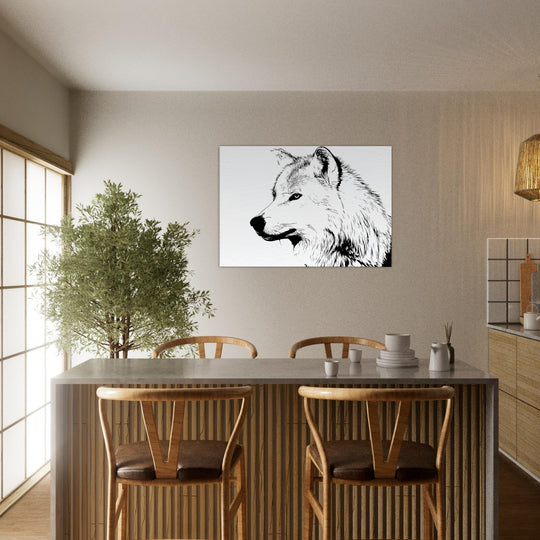 ce96d22e-5e71-4862-a2eb-c9e38e969112