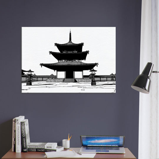 ce99869f-9ebb-4e49-b246-e337cbbd0d63