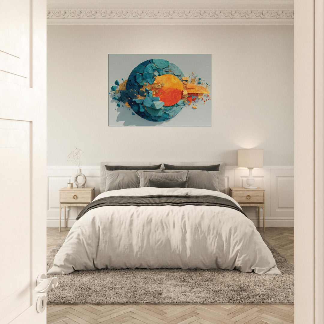 ce99a002-e1cd-40cc-8533-863e081c1ac8