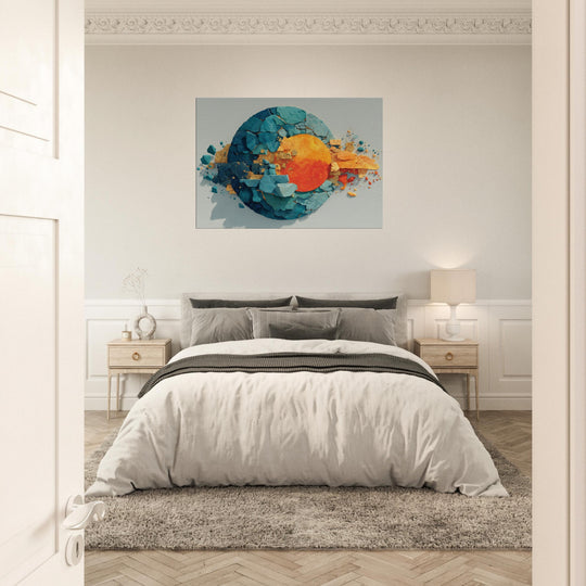 ce99a002-e1cd-40cc-8533-863e081c1ac8