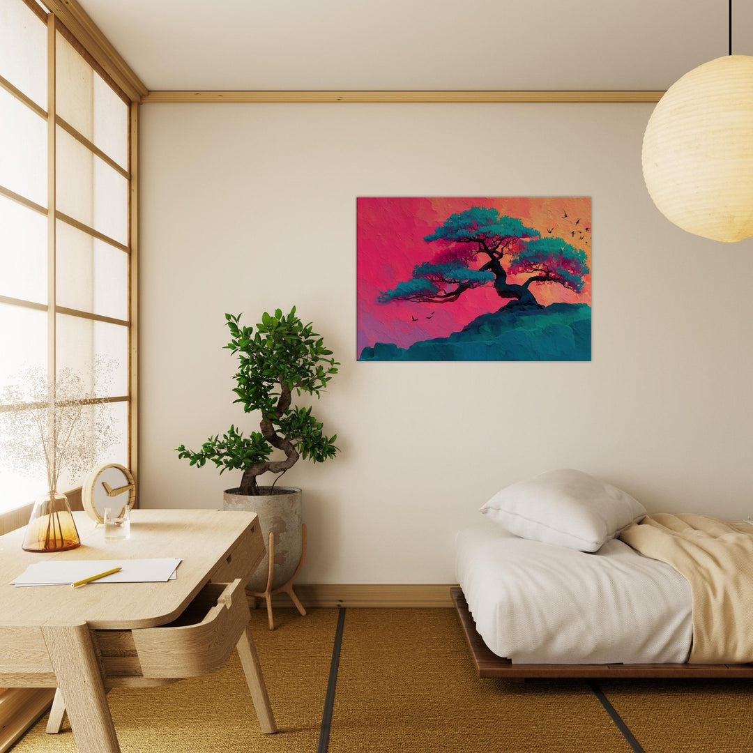 ce99cade-68dd-403a-bdbe-95d8ec558896