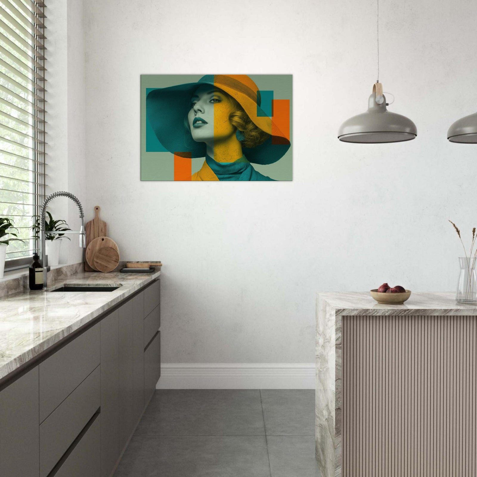 ce99fc62-1e54-485e-a4e0-3b1f249480c0