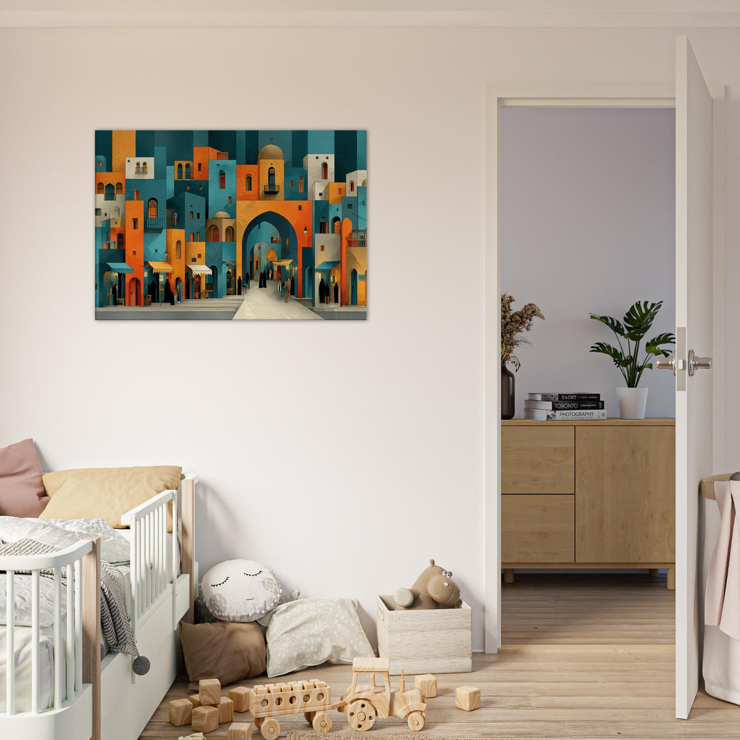 ce9aa1a5-0554-4912-8140-d282e6aebc41