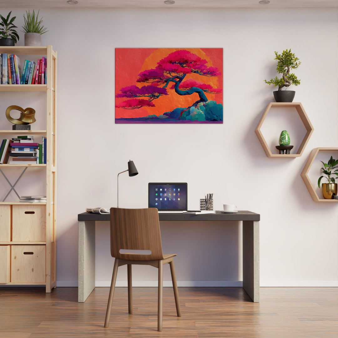 ce9c2864-b1a5-457a-bcf2-135534884dcc