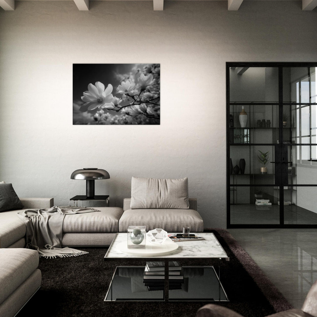 ce9cf1ce-1422-433f-9ccb-22176e6e2001