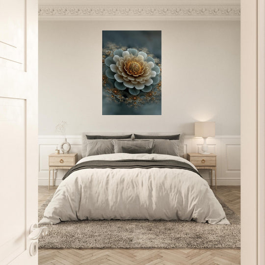 ce9dd02b-da44-4c35-ae9b-c103a219369c