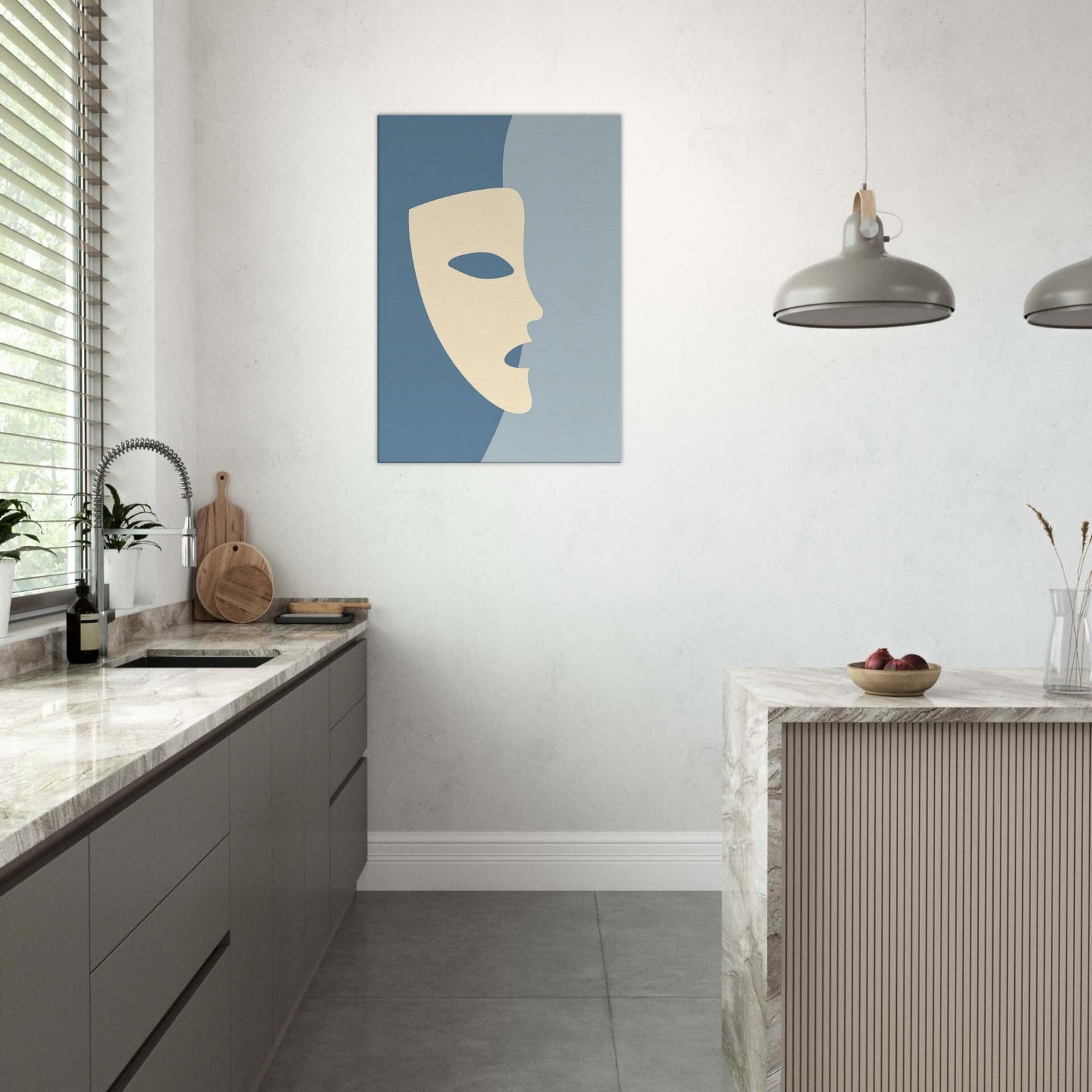 ce9de6b2-29d0-4bf5-bc2e-08b6555ac1fa