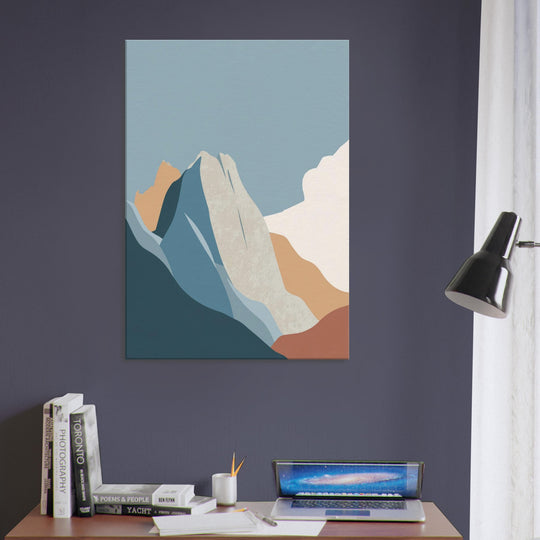 ce9f5bc4-5b85-468a-988a-67a07d808a06