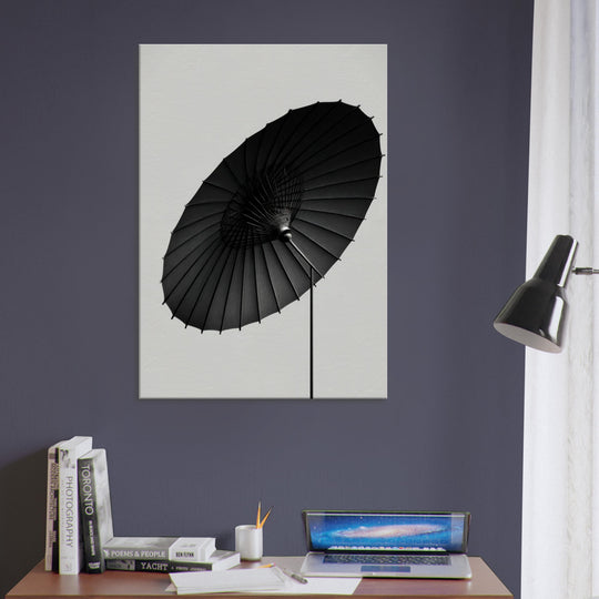 cea1b5c3-2a0a-483d-8948-4150f8168e68