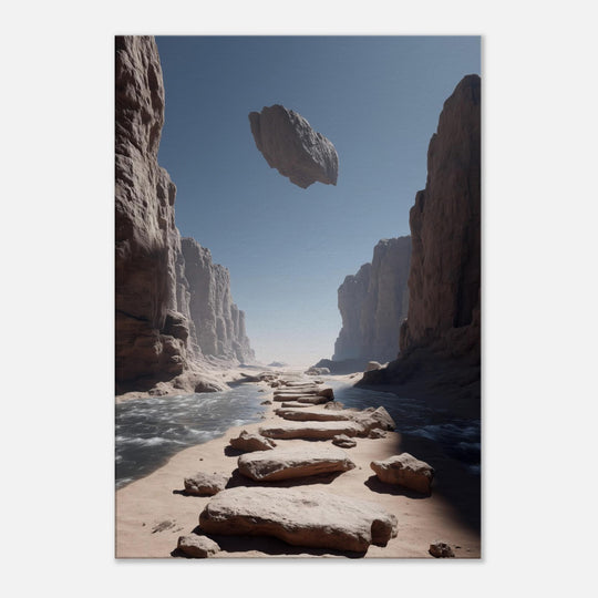 cea28c16-f1cd-443f-a69f-565147272e3d