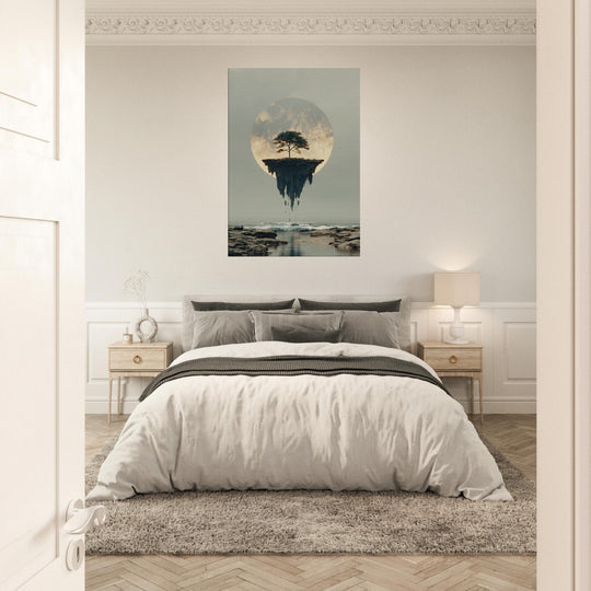 cea2b984-c210-4894-9425-1257f9812ec3