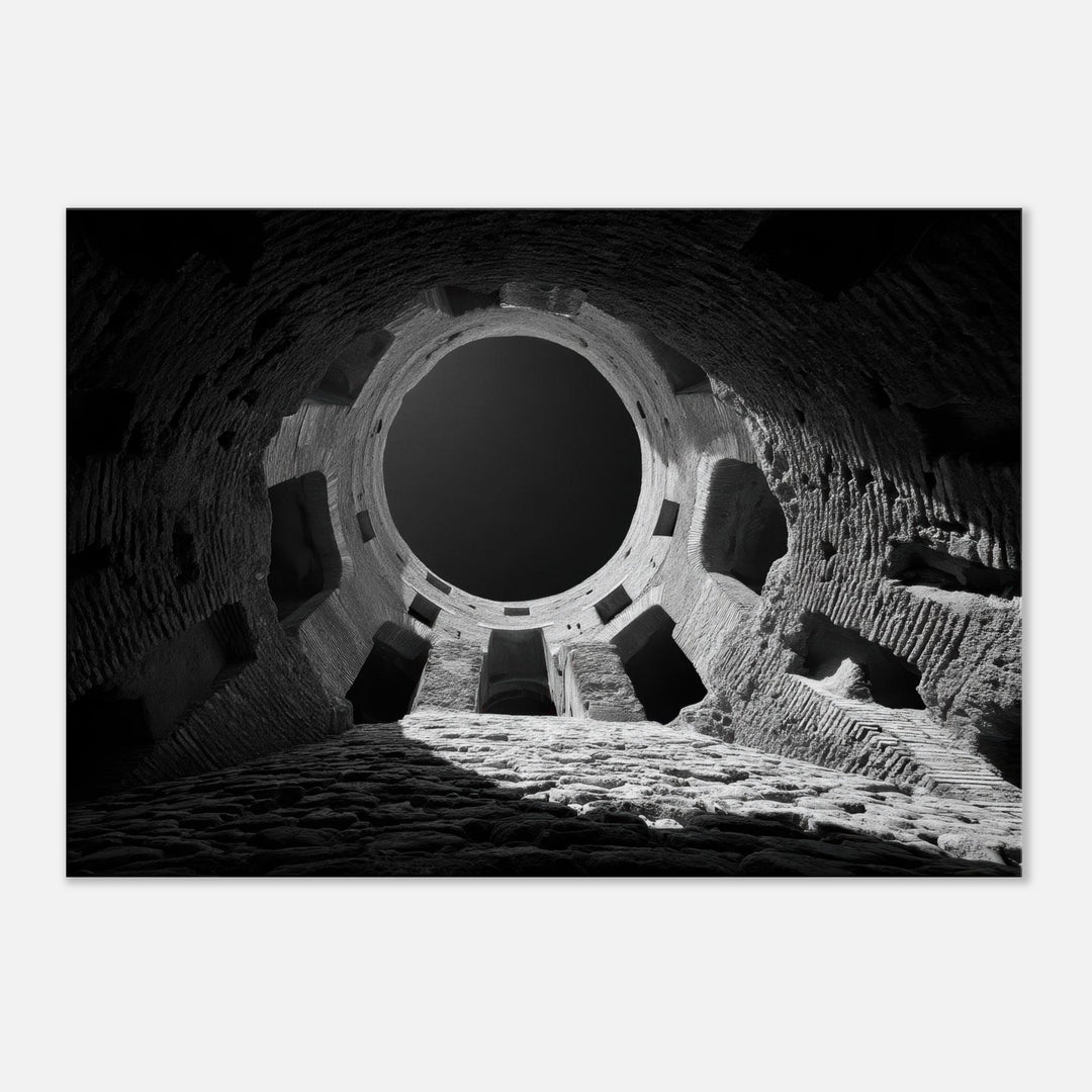 cea3f270-88b4-47d1-a8e0-a8f6cd253841