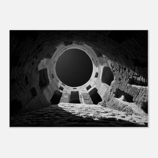 cea3f270-88b4-47d1-a8e0-a8f6cd253841