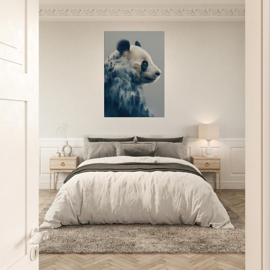 cea3f88a-99b4-4e49-a48d-3dfe8b2abce4