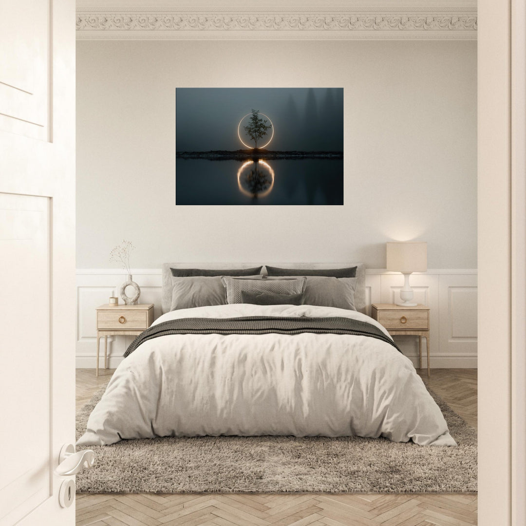 cea87754-1202-4575-9d73-c29421aef495