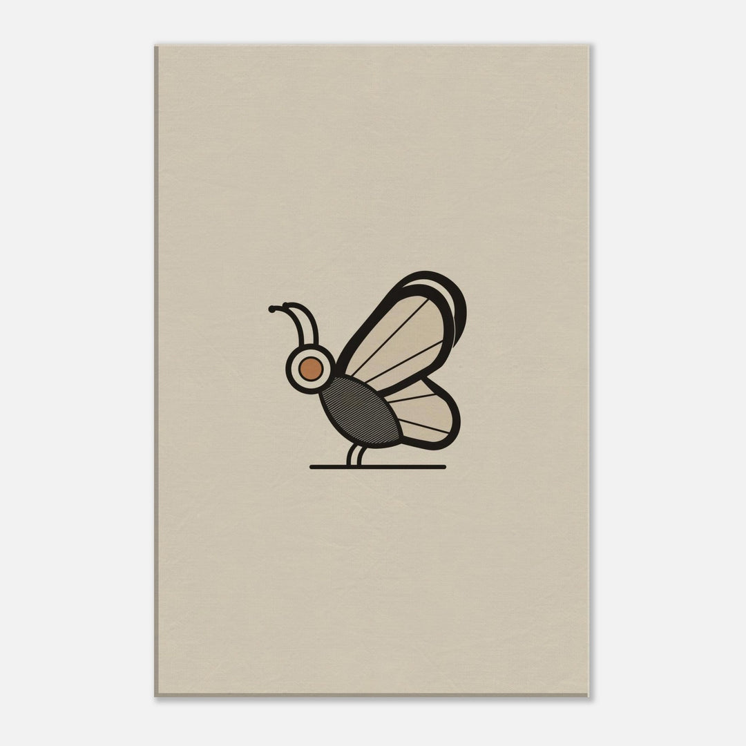 ceaad324-0a67-4d60-8cfb-9c867a2a329a