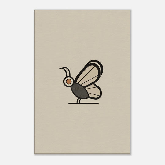 ceaad324-0a67-4d60-8cfb-9c867a2a329a