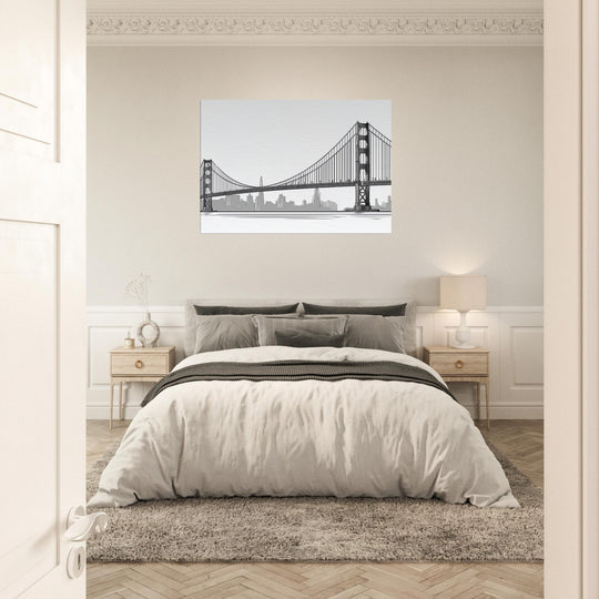 ceab8bfb-2d75-4688-9ab2-3ceab114b606