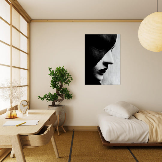 ceab9adf-4683-48d4-8d50-36e000a4eb34