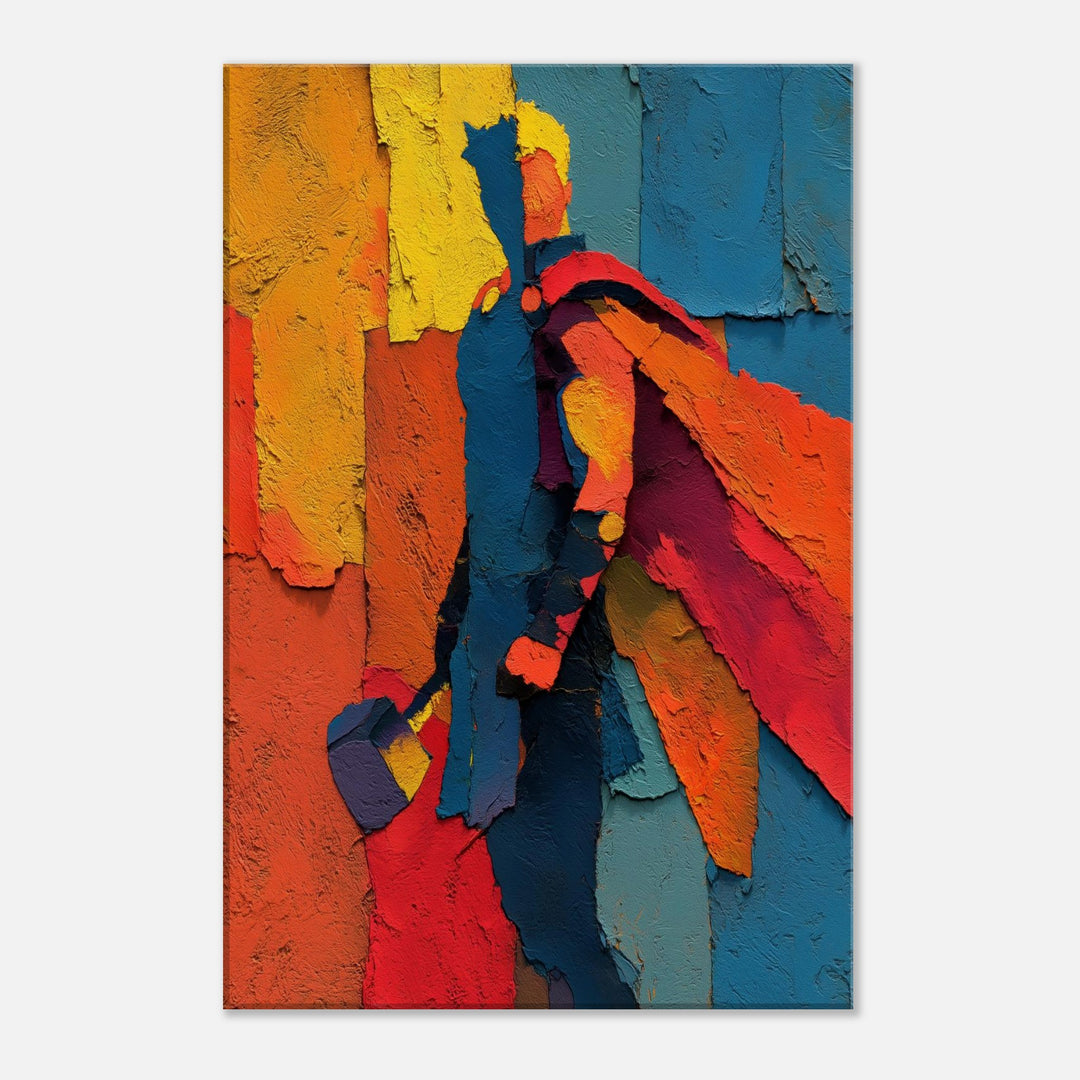 ceabcb8b-48f1-4fb4-a5a2-fde7b9a4df24