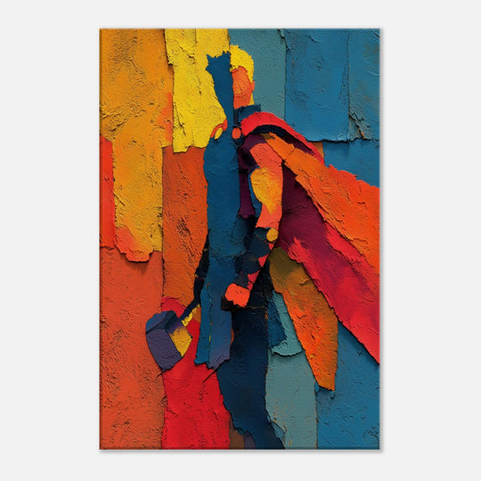 ceabcb8b-48f1-4fb4-a5a2-fde7b9a4df24