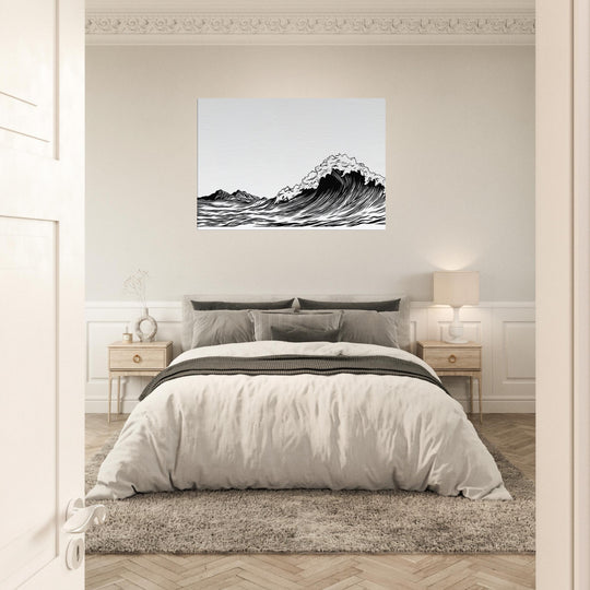 ceac3b32-2602-4aaf-ae55-575da6bf3f9e