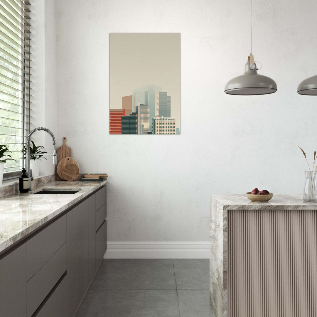 ceacb7cd-2cb5-4ef7-ba6d-695b47cebfeb