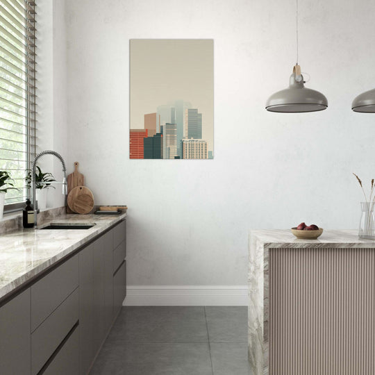 ceacb7cd-2cb5-4ef7-ba6d-695b47cebfeb