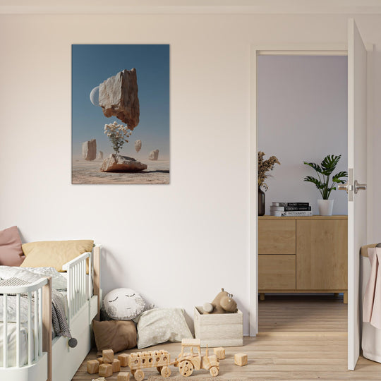 ceae8b0f-b85c-4cf7-92fd-6d71f4937025